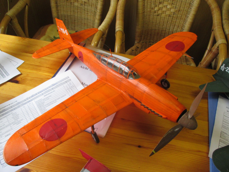 Tynec 2013 006.jpg